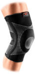McDavid Bandaj pentru genunchi 5116 XL