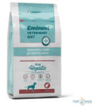 Eminent Diet Dog Hepatic 2, 5kg