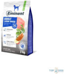 Eminent Adult Large 3kg