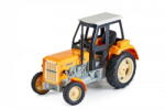 ATA Double Eagle Manual tractor Ursus C-360 yellow (DO-E238) - pcone