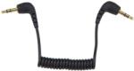 RØDE SC2 3.5mm Jack TRS apa - 3.5mm Jack TRS apa Kábel (0.17-0.4m) (400830027) (400830027)