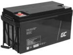 GreenCell Green Cell Akkumulátor AGM VRLA 12V 65Ah (GC-35634)