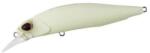 Duo Realis Rozante 77SP 7.7 cm 8.4gr CCC3517 Mat Bone Wobbler