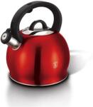 Berlinger Haus BH/1074NO-2-6 Teáskanna, 3 L