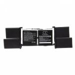 Movano Baterie pentru Apple MacBook Pro 16" Retina Display / A2141, 8790 mAh (BT/AP-A2141)