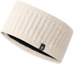 Dare 2b Meribel Headband női fejpánt fekete