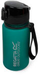 Regatta Tritan Btl kulacs zöld