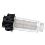 VHBW Filtru de apă pentru Kärcher K 2 / K 3 / K 4 / K 5 / K 6 / K 7, 4.730-059.0 (BW888400620)