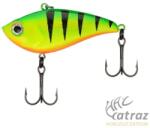 Reiva Powerflex Rattler 10g 5cm - Firetiger (9923-103)