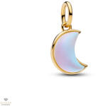 Pandora Hold charm - 764275C01