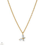 Pandora Pillangó nyaklánc - 364267C01-45