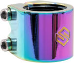 STRIKER Lux Rainbow Rögzítőgyűrű