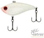 Reiva Powerflex Rattler 18g - Bone White (9923-201)