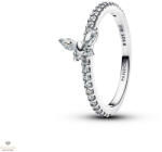 Pandora Pillangó gyűrű 50-es méret - 194269C03-50