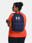 Under Armour Unisex hátizsák Under Armour UA Loudon Lite Backpack 20 LITER fehér|kék