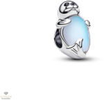 Pandora Tarts Szorosan Fóka charm - 794146C01