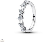 Pandora Masni gyűrű 58-as méret - 194233C01-58
