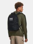 Under Armour Unisex hátizsák Under Armour UA Loudon Lite Backpack 20 LITER fehér|fekete