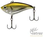 Reiva Powerflex Rattler 10g 5cm - Ayu (9923-104)