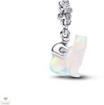 Pandora Jegesmedve család charm - 794243C01