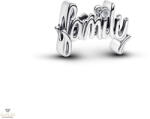 Pandora Család (Family) charm - 794250C01