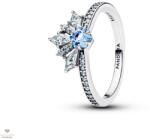 Pandora Disney Jégvarázs Elsa gyűrű 58-as méret - 194134C01-58