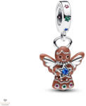 Pandora Mézeskalács Angyal charm - 794247C01