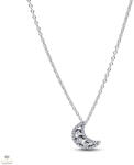 Pandora Hold nyaklánc - 394259C01-50