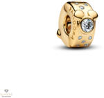 Pandora Disney Mickey és Minnie egér klip - 764130C01