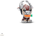 Pandora Disney Jégvarázs Sven charm - 794129C01