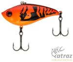 Reiva Powerflex Rattler 10g 5cm - Fluo Red Crab (9923-102)