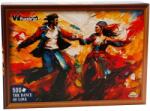 Witty Puzzlezz Puzzle Witty Puzzlezz, Dans romantic, 500 piese (S00005724_001w) Puzzle