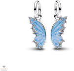 Pandora Pillangó szárny dupla medál charm - 794244C01
