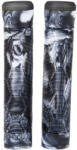 FUZION Markolat Hand Grip Hex Black/White Swirl FUZION színes