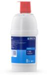 BRITA PURITY C50 Quell ST vízszűrő