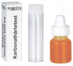 BRITA karbonátos vízkeménységmérő (KH)