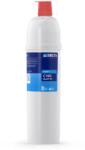 BRITA PURITY C150 Quell ST vízszűrő
