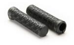 BikeFun Polygon Secure bilincses markolat, 134, 5 mm, fekete
