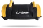GymBeam Тренировъчна чанта Powerbag 15 kg