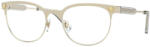 Versace VE1268 - 1252 damă (VE1268 - 1252) Rama ochelari