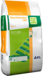 ICL Speciality Fertilizers ICL Sportmaster High N 25kg