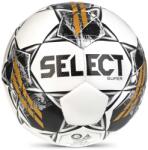 Select Léggömb 5 fehér|fekete