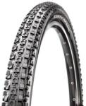 Maxxis Crossmark 26X2.25 (57-559) MTB külső 726g