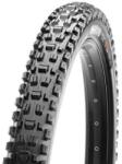 Maxxis Assegai 27, 5X2.50WT (63-584) MTB külső, 3CT, defektvédett (EXO), TL-Ready, kevlárperemes, 930g