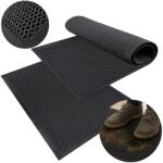 Ruhhy Lábtörlő 90x60cm (26185) - hasznos-holmik