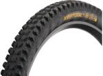 Continental Kryptotal-R Trail Endurance 29 x 2, 4 (60-622) külső gumi (köpeny), hátsó kerékre, kevlárperemes, TL-Ready, E25, 1060g