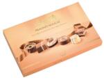 Lindt Csokoládé LINDT Pralinés Nougat vegyesdesszert 200 g
