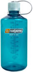 Nalgene Narrow Mouth 1l Sustain kulacs türkiz