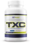 Mmsupplements TXC - 110 növényi kapszula MM Supplements