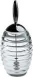 Alessi Borcan pentru miere HONEY SWEET 350 ml, Alessi (ALTW01)